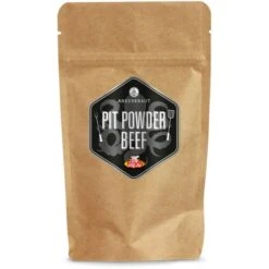 Ankerkraut BBQ Mega Testpaket Mit 18 Rubs, Set -Grillausrüstung Verkäufe Ankerkraut BBQ Mega Testpaket mit 18 Rubs Set@@9gggra91 10