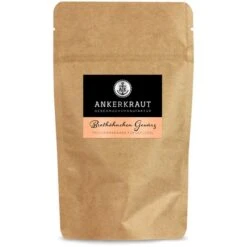 Ankerkraut BBQ Mega Testpaket Mit 18 Rubs, Set -Grillausrüstung Verkäufe Ankerkraut BBQ Mega Testpaket mit 18 Rubs Set@@9gggra91 11