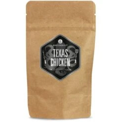 Ankerkraut BBQ Mega Testpaket Mit 18 Rubs, Set -Grillausrüstung Verkäufe Ankerkraut BBQ Mega Testpaket mit 18 Rubs Set@@9gggra91 13