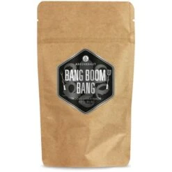 Ankerkraut BBQ Mega Testpaket Mit 18 Rubs, Set -Grillausrüstung Verkäufe Ankerkraut BBQ Mega Testpaket mit 18 Rubs Set@@9gggra91 15