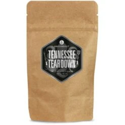 Ankerkraut BBQ Mega Testpaket Mit 18 Rubs, Set -Grillausrüstung Verkäufe Ankerkraut BBQ Mega Testpaket mit 18 Rubs Set@@9gggra91 16