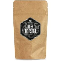 Ankerkraut BBQ Mega Testpaket Mit 18 Rubs, Set -Grillausrüstung Verkäufe Ankerkraut BBQ Mega Testpaket mit 18 Rubs Set@@9gggra91 18