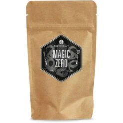 Ankerkraut BBQ Mega Testpaket Mit 18 Rubs, Set -Grillausrüstung Verkäufe Ankerkraut BBQ Mega Testpaket mit 18 Rubs Set@@9gggra91 19