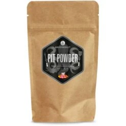 Ankerkraut BBQ Mega Testpaket Mit 18 Rubs, Set -Grillausrüstung Verkäufe Ankerkraut BBQ Mega Testpaket mit 18 Rubs Set@@9gggra91 5