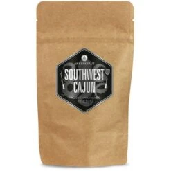 Ankerkraut BBQ Mega Testpaket Mit 18 Rubs, Set -Grillausrüstung Verkäufe Ankerkraut BBQ Mega Testpaket mit 18 Rubs Set@@9gggra91 6