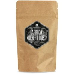 Ankerkraut BBQ Mega Testpaket Mit 18 Rubs, Set -Grillausrüstung Verkäufe Ankerkraut BBQ Mega Testpaket mit 18 Rubs Set@@9gggra91 8