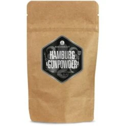 Ankerkraut BBQ Mega Testpaket Mit 18 Rubs, Set -Grillausrüstung Verkäufe Ankerkraut BBQ Mega Testpaket mit 18 Rubs Set@@9gggra91 9