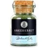 Ankerkraut Bärlauch Salz, Gewürz -Grillausrüstung Verkäufe Ankerkraut B rlauch Salz Gew rz@@9gggra3i