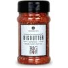 Ankerkraut BigButter, Gewürz -Grillausrüstung Verkäufe Ankerkraut BigButter Gew rz@@9gggra67
