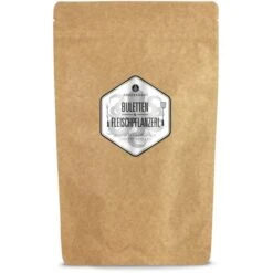 Ankerkraut Buletten & Fleischpflanzerl, Gewürz