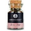 Ankerkraut Bunter Pfeffer, Gewürz