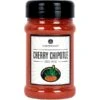 Ankerkraut Cherry Chipotle, Gewürz -Grillausrüstung Verkäufe Ankerkraut Cherry Chipotle Gew rz@@9gggra6y