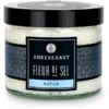 Ankerkraut Fleur De Sel - Natur, Gewürz -Grillausrüstung Verkäufe Ankerkraut Fleur de Sel Natur Gew rz@@9gggra3m