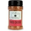 Ankerkraut Fried Chicken (USA), Gewürz -Grillausrüstung Verkäufe Ankerkraut Fried Chicken USA Gew rz@@9gggra5y