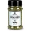 Ankerkraut Grüner Eber, Gewürz -Grillausrüstung Verkäufe Ankerkraut Gr ner Eber Gew rz@@9gggra6g
