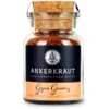 Ankerkraut Gyros Gewürz 2 Ankerkraut Gyros Gewürz -Grillausrüstung Verkäufe Ankerkraut Gyros Gew rz@@9gggra24