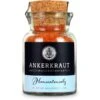 Ankerkraut Hanseatensalz, Gewürz -Grillausrüstung Verkäufe Ankerkraut Hanseatensalz Gew rz@@9gggra3t