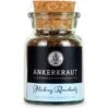 Ankerkraut Hickory Rauchsalz, Gewürz -Grillausrüstung Verkäufe Ankerkraut Hickory Rauchsalz Gew rz@@9gggra3u