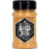 Ankerkraut Mango No. 5, Gewürz -Grillausrüstung Verkäufe Ankerkraut Mango No 5 Gew rz@@9gggra6v