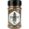 Ankerkraut Steakpfeffer No. 1, Gewürz -Grillausrüstung Verkäufe Ankerkraut Steakpfeffer No 1 Gew rz@@9gggra8g