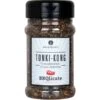 Ankerkraut Tonki-Kong, Gewürz -Grillausrüstung Verkäufe Ankerkraut Tonki Kong Gew rz@@1546765