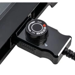 Bestron BBQ-Tischgrill, Elektro-Grillplatte -Grillausrüstung Verkäufe Bestron BBQ Tischgrill Elektro Grillplatte@@1742294 2