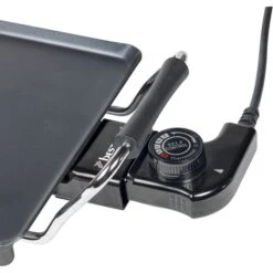 Bestron Plancha ABP600, Elektro-Grillplatte -Grillausrüstung Verkäufe Bestron Plancha ABP600 Elektro Grillplatte@@9ggedb42 3