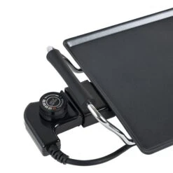 Bestron Plancha ABP602, Elektro-Grillplatte -Grillausrüstung Verkäufe Bestron Plancha ABP602 Elektro Grillplatte@@9ggedb11 2