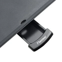 Bestron Plancha ABP602, Elektro-Grillplatte -Grillausrüstung Verkäufe Bestron Plancha ABP602 Elektro Grillplatte@@9ggedb11 3