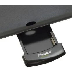 Bestron Teppanyaki Grillplatte XXXL ABP605BB, Elektro-Grillplatte -Grillausrüstung Verkäufe Bestron Teppanyaki Grillplatte XXXL ABP605BB Elektro Grillplatte@@1820321 2