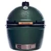 Big Green Egg 2XL, Holzkohlegrill 2 Big Green Egg 2XL, Holzkohlegrill -Grillausrüstung Verkäufe Big Green Egg 2XL Holzkohlegrill@@9ggffe0d