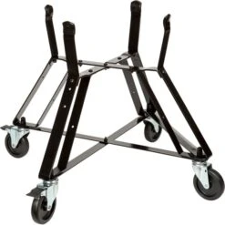 Big Green Egg 2XL, Starter-Paket, Holzkohlegrill -Grillausrüstung Verkäufe Big Green Egg 2XL Starter Paket Holzkohlegrill@@9ggffe0c 2