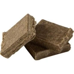 Big Green Egg 2XL, Starter-Paket, Holzkohlegrill -Grillausrüstung Verkäufe Big Green Egg 2XL Starter Paket Holzkohlegrill@@9ggffe0c 5