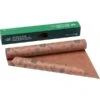 Big Green Egg Butcher Paper, 22,8 Meter Rolle, Papier -Grillausrüstung Verkäufe Big Green Egg Butcher Paper 22 8 Meter Rolle Papier@@1821182