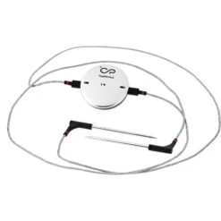 Big Green Egg CookPerfect Intelligent, Thermometer -Grillausrüstung Verkäufe Big Green Egg CookPerfect Intelligent Thermometer@@9ggfze3t 2