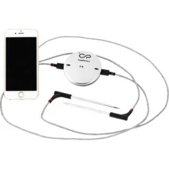 Big Green Egg CookPerfect Intelligent, Thermometer -Grillausrüstung Verkäufe Big Green Egg CookPerfect Intelligent Thermometer@@9ggfze3t 3