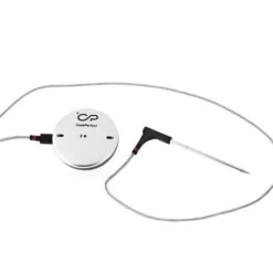 Big Green Egg CookPerfect Intelligent, Thermometer -Grillausrüstung Verkäufe Big Green Egg CookPerfect Intelligent Thermometer@@9ggfze3t 4