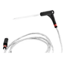 Big Green Egg CookPerfect Intelligent, Thermometer -Grillausrüstung Verkäufe Big Green Egg CookPerfect Intelligent Thermometer@@9ggfze3t 7