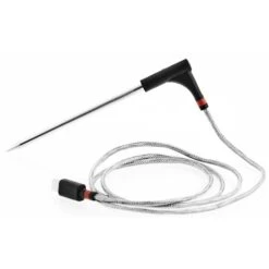 Big Green Egg CookPerfect Intelligent, Thermometer -Grillausrüstung Verkäufe Big Green Egg CookPerfect Intelligent Thermometer@@9ggfze3t 8