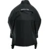 Big Green Egg Cover Für Egg 2XLarge Mit Nest, Schutzhaube -Grillausrüstung Verkäufe Big Green Egg Cover f r Egg 2XLarge mit Nest Schutzhaube@@9ggfze3y