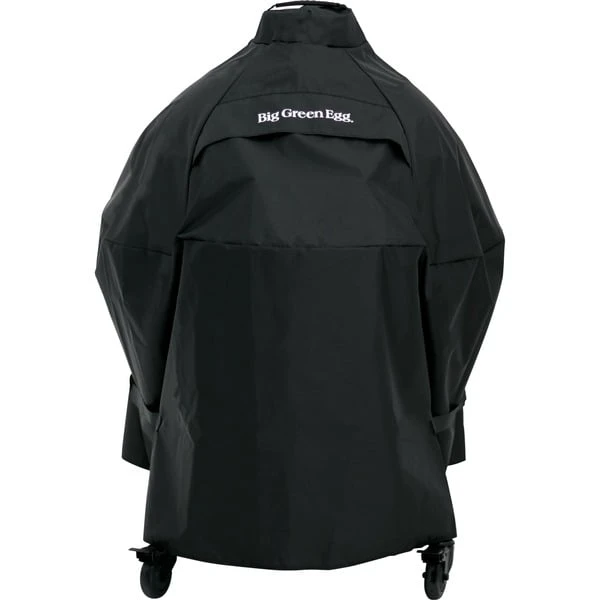 Big Green Egg Cover Für Egg 2XLarge Mit Nest, Schutzhaube