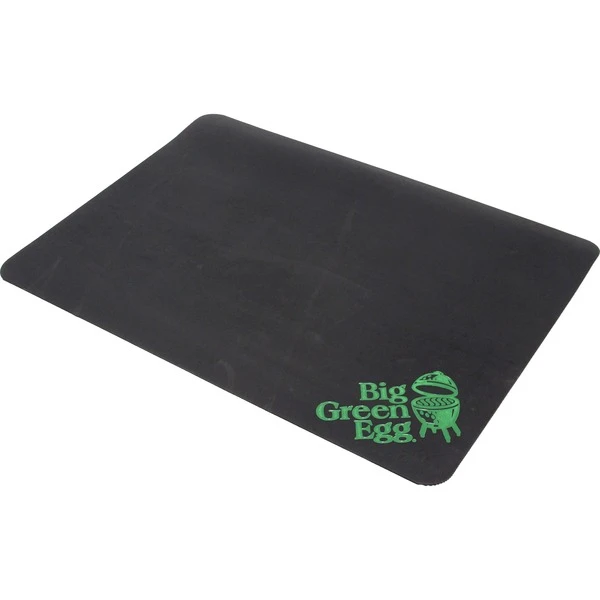 Big Green Egg EGGmat, Matte 3 Big Green Egg EGGmat, Matte