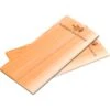 Big Green Egg Grillplanken Aus Zedernholz, Aroma-Holz -Grillausrüstung Verkäufe Big Green Egg Grillplanken aus Zedernholz Aroma Holz@@9ggzze1q
