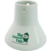 Big Green Egg Keramik Geflügelhalter Klein, Hähnchensitz -Grillausrüstung Verkäufe Big Green Egg Keramik Gefl gelhalter klein H hnchensitz@@9ggzze0t