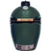 Big Green Egg Large, Holzkohlegrill -Grillausrüstung Verkäufe Big Green Egg Large Holzkohlegrill@@9ggffe09