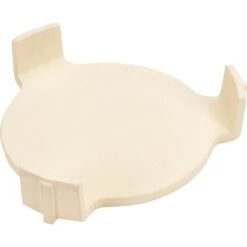 Big Green Egg Large, Starter-Paket, Holzkohlegrill -Grillausrüstung Verkäufe Big Green Egg Large Starter Paket Holzkohlegrill@@9ggffe08 4