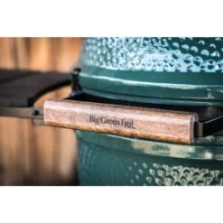 Big Green Egg Medium, Starter-Paket, Holzkohlegrill -Grillausrüstung Verkäufe Big Green Egg Medium Starter Paket Holzkohlegrill@@9ggffe06 12