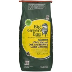 Big Green Egg Medium, Starter-Paket, Holzkohlegrill -Grillausrüstung Verkäufe Big Green Egg Medium Starter Paket Holzkohlegrill@@9ggffe06 5