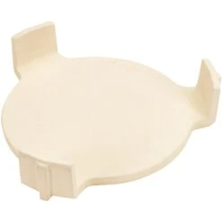 Big Green Egg MiniMax, Starter-Paket, Holzkohlegrill -Grillausrüstung Verkäufe Big Green Egg MiniMax Starter Paket Holzkohlegrill@@9ggffe02 3