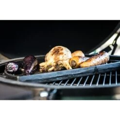 Big Green Egg MiniMax, Starter-Paket, Holzkohlegrill -Grillausrüstung Verkäufe Big Green Egg MiniMax Starter Paket Holzkohlegrill@@9ggffe02 8